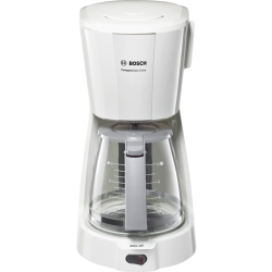 Bosch Tka3a031 Filter Coffee Machine