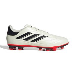 Adidas Copa Pure 2 Club Senior Firm Ground Soccer Boots