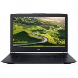 Acer Aspire V Nitro Black Edition Notebook Vn7-792g-76n3 - Intel Core I7 6700hq 2.60ghz