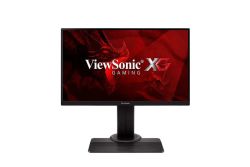 Viewsonic XG2405 24 Gaming Full HD LED 1MS Ips Panel Frameless Monitor
