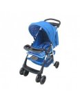 bounce pram prices