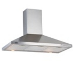 Defy 900 Chimney Extractor