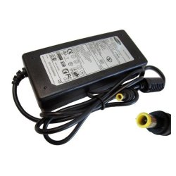 Replacement Samsung Laptop Charger AC Adapter Power Supply
