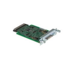 Cisco 1-PORT Serial Hwic Front Panel Interface Cards adapter