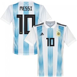 messi jersey argentina 2019