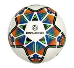5 Tpu Soccerball