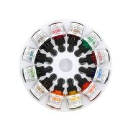 Product image - {main}