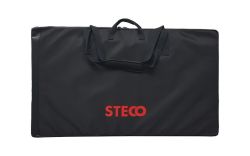 Steco SSP-400P Portable Foldable Solar Panel 400W