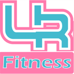 Ur Fitness Two