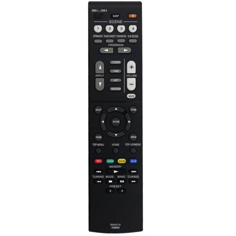 Product image - {main}