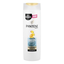 Moisture Renew Shampoo 400ML