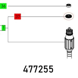 Product image - {main}