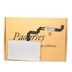 Padarsey Trackpad With Cable 923-0429 For Apple Macbook Air 11 A1465 Mid 2013 Early 2014 Early 2015