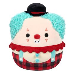 Product image - {main}