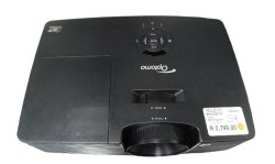 Optoma DS346 Data Projector