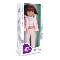 Product image - {main}