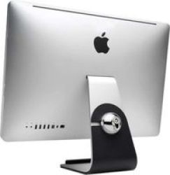 Kensington SafeStand Lock For Apple iMac