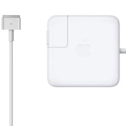 Generic Apple 85W Magsafe 2 Power Adapter - New 6 Month Warranty