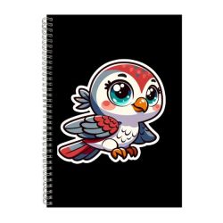 Product image - {main}