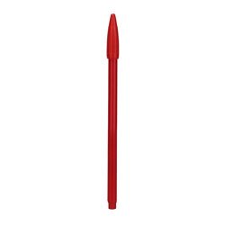 Pen Tattoo Muxika Fashion Pro Surgical Skin Marker Scribe Tool For Tattoo Piercing Permanent Makeup Red
