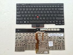 Keyboard Go Go Go Keyboard For Lenovo Ibm Thinkpad T430 T430S T430I Not Fit T430U X230 X230T X230I Not Fit X230S T530 W530 T430