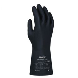 Uvex Profapren CF33 Chemical Protection Glove - 2XL