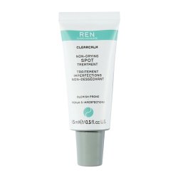 Clearcalm Non-drying Spot Treatment