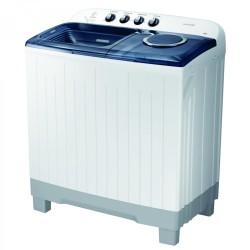 Samsung 14kg Twin Tub Washing Machine