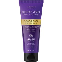 Two Oceans Electric Violet Conditioner 250ML