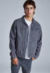 Cotton on rodeo discount jacket