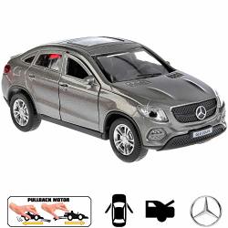 diecast metal model cars