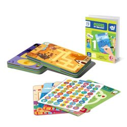 Product image - {main}