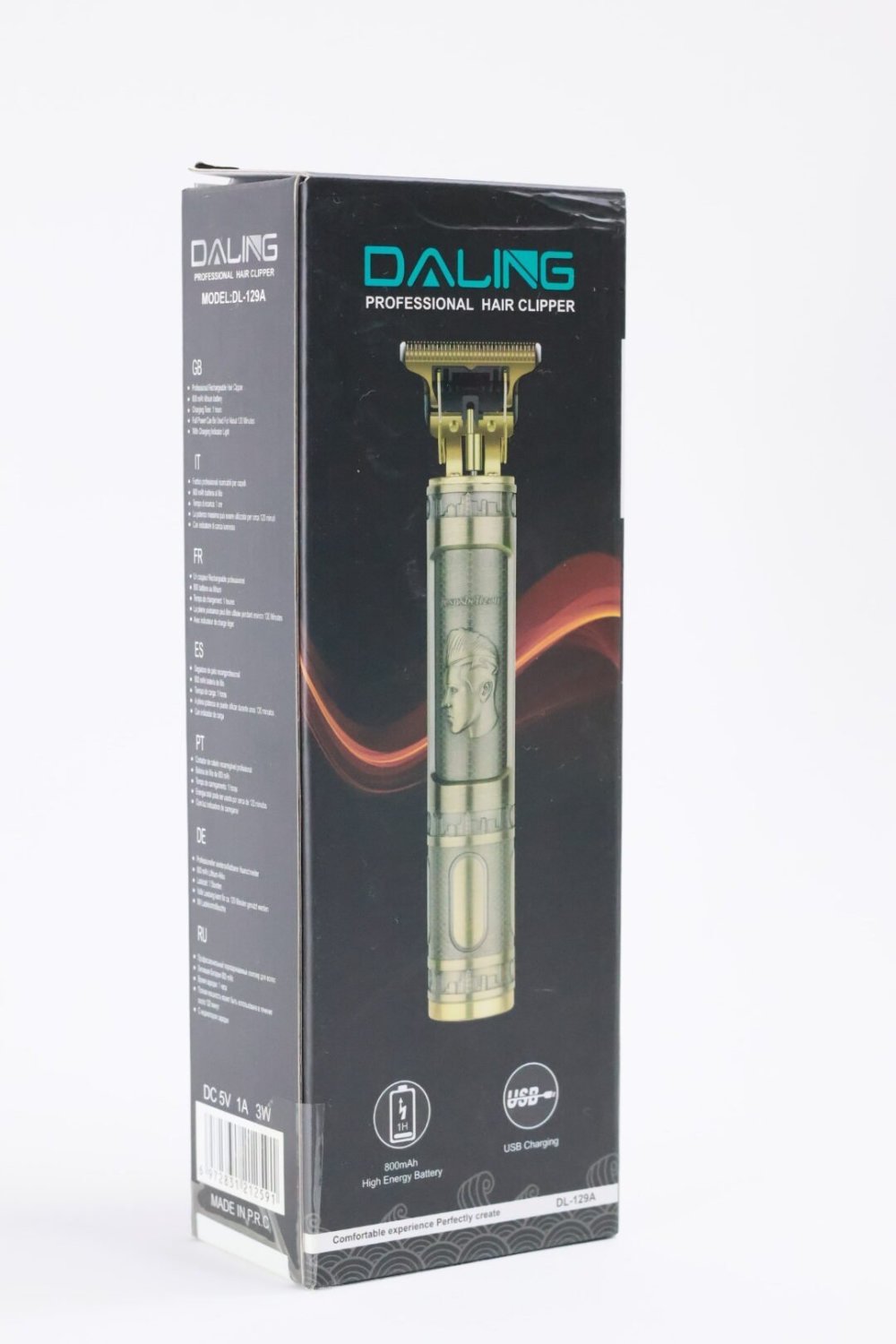 Product image - {main}