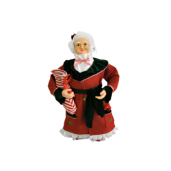 Product image - {main}