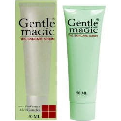 Gentle Magic The Skincare Serum 50ML