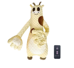 Product image - {main}