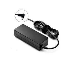 Replacement Ac Adapter For Asus 19.V2.37A 3.0X1.1MM