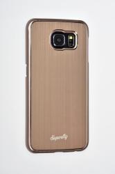 Superfly Nitro Samsung Galaxy S6 Rose Gold
