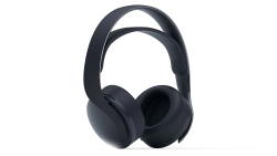 Sony PS5 Pulse 3D Wireless Headset - Midnight Black