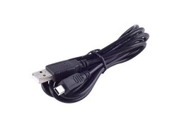 USB Data charger Cable For Garmin Nuvi 1250 1450 1490T 2250 2457LMT 2539LMT 2557LMT 2558LMTHD 2559LMT 2589LMT 2595LMT 2597LMT 2598LMTHD 2599LMTHD 2639LMT 2689LMT 2699LMTHD