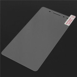 Anti-scratch Tempered Glass Screen Protective Film For Huawei Honor 7