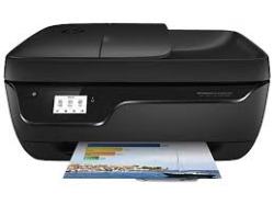 HP Deskjet Ia 3835 All-in-one Printer