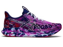 Asics clearance b2b online