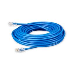 Victron Energy RJ45 Utp Cable 3.0 M