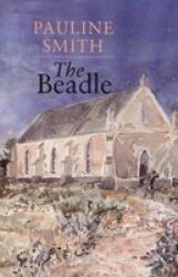 The Beadle
