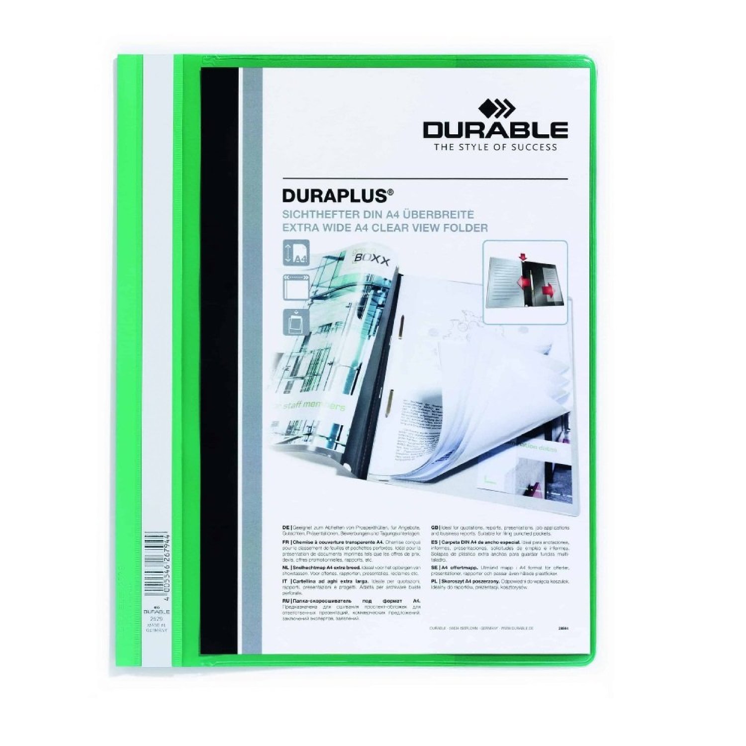 Product image - {main}
