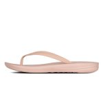 fitflop takealot