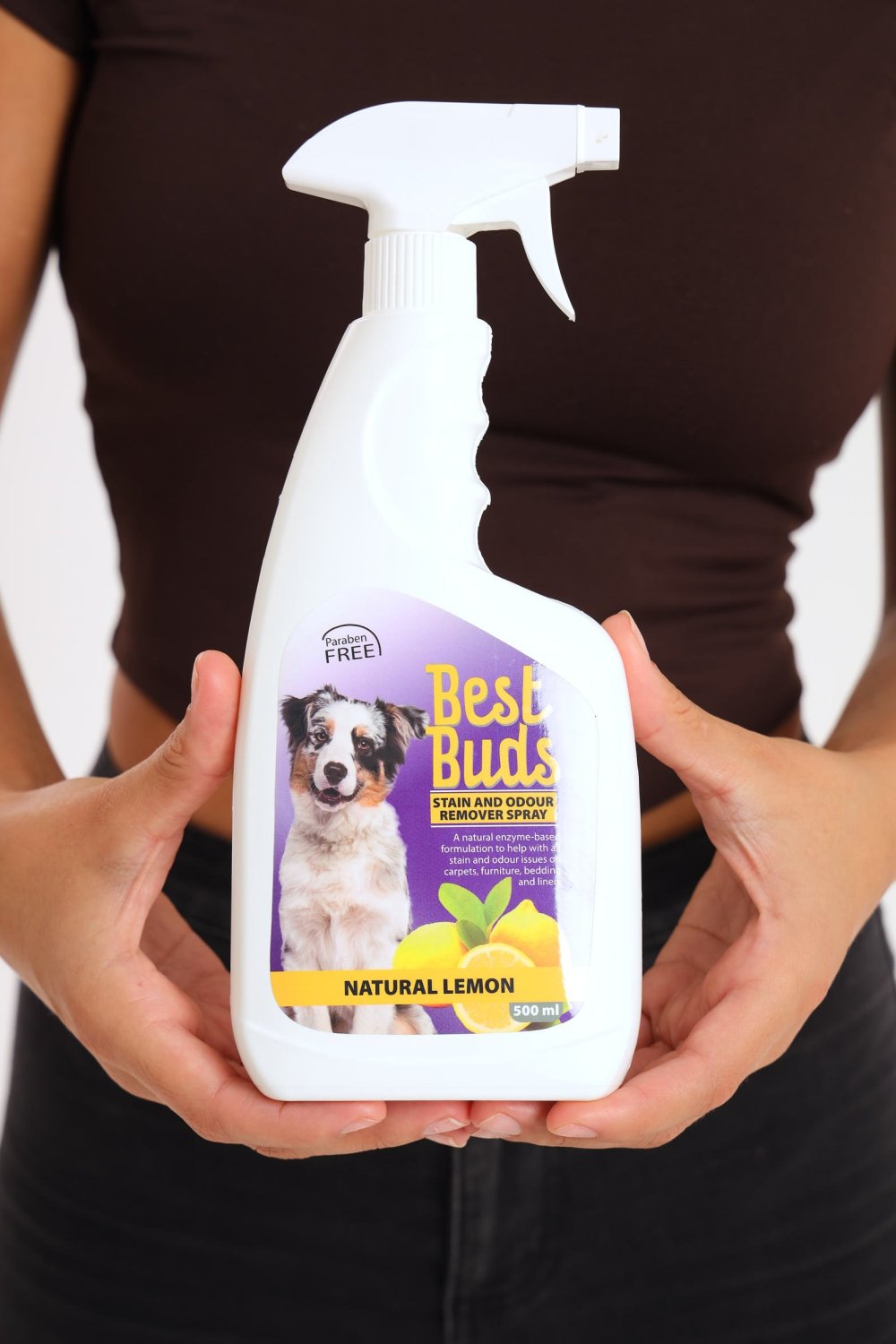 Product image - {main}