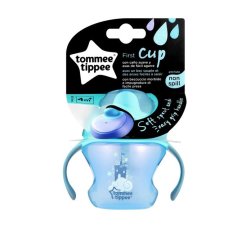 Tommee Tippee 150ML Explora First Sip Cup