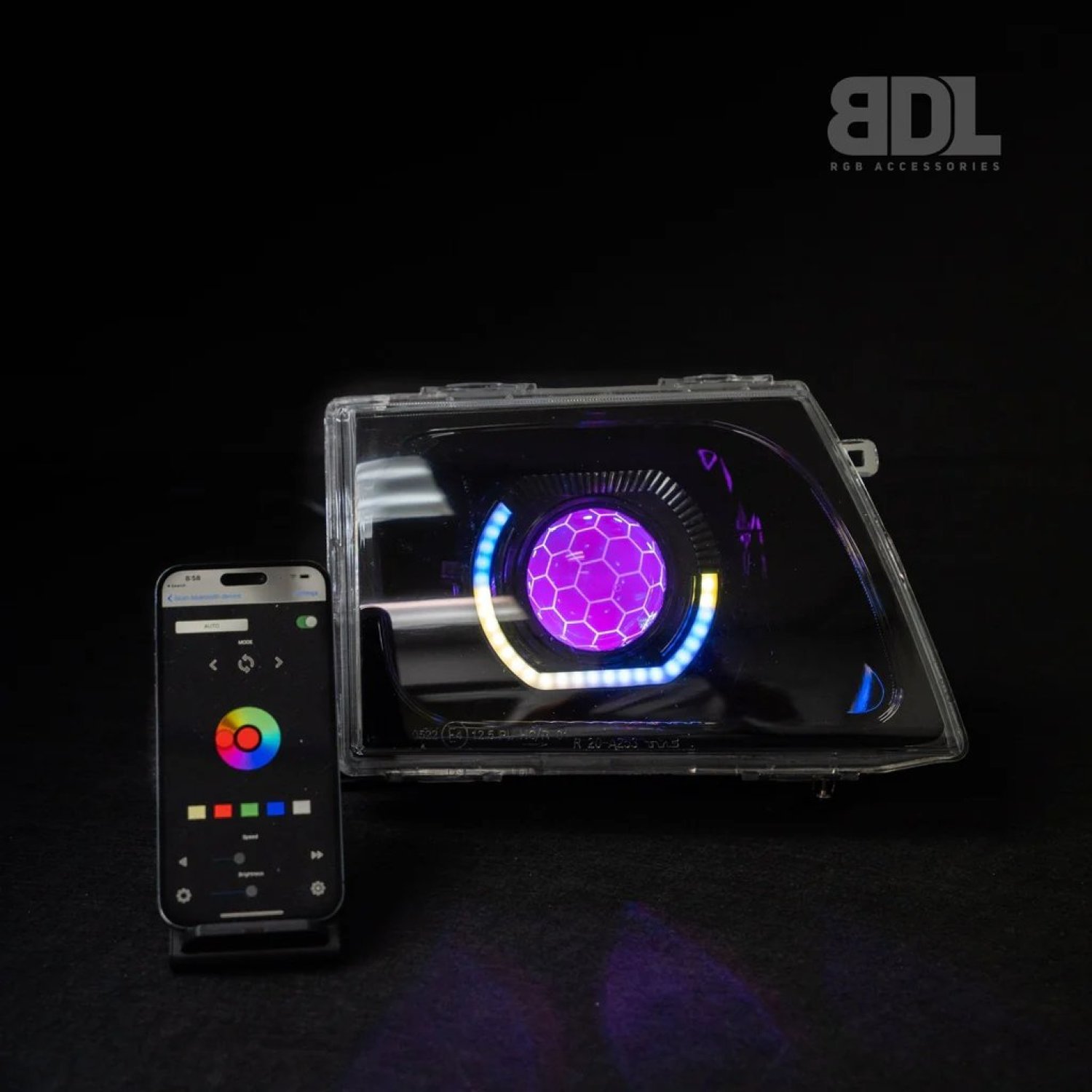 Product image - {main}